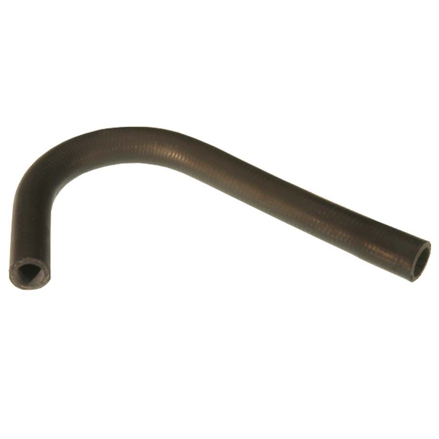 Gates 18952 Premium Molded Heater Hose