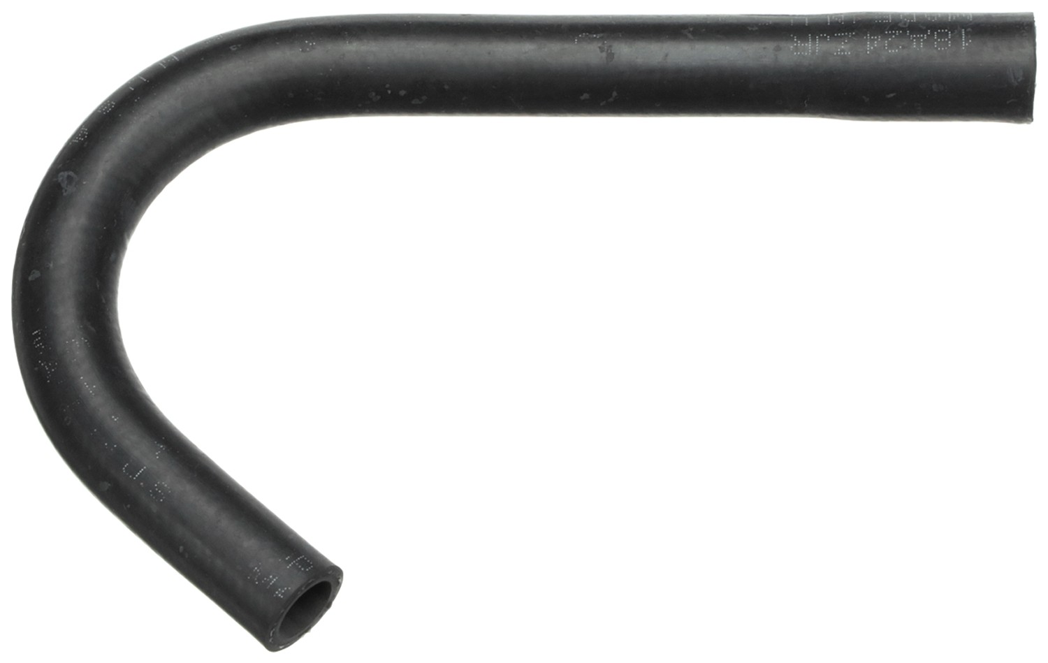 Gates 18952 Premium Molded Heater Hose - Image 2