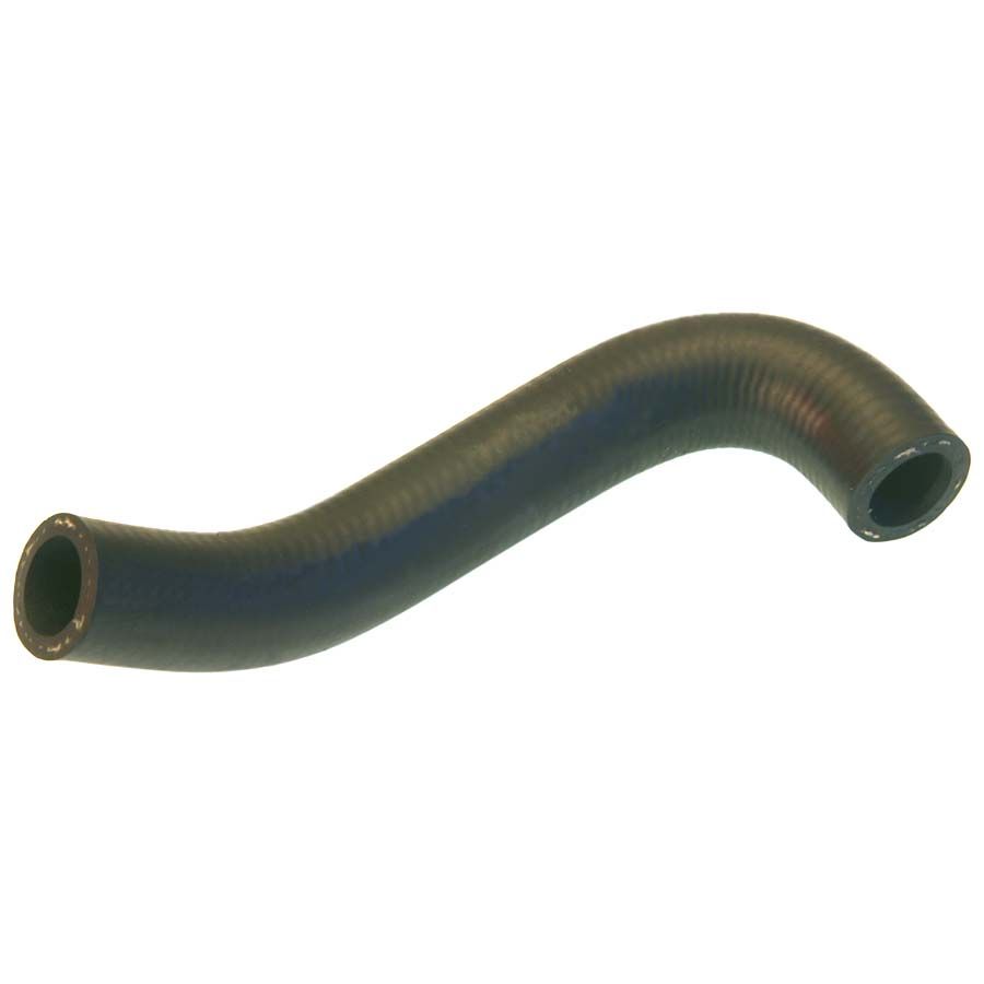 Gates 18955 Premium Molded Heater Hose