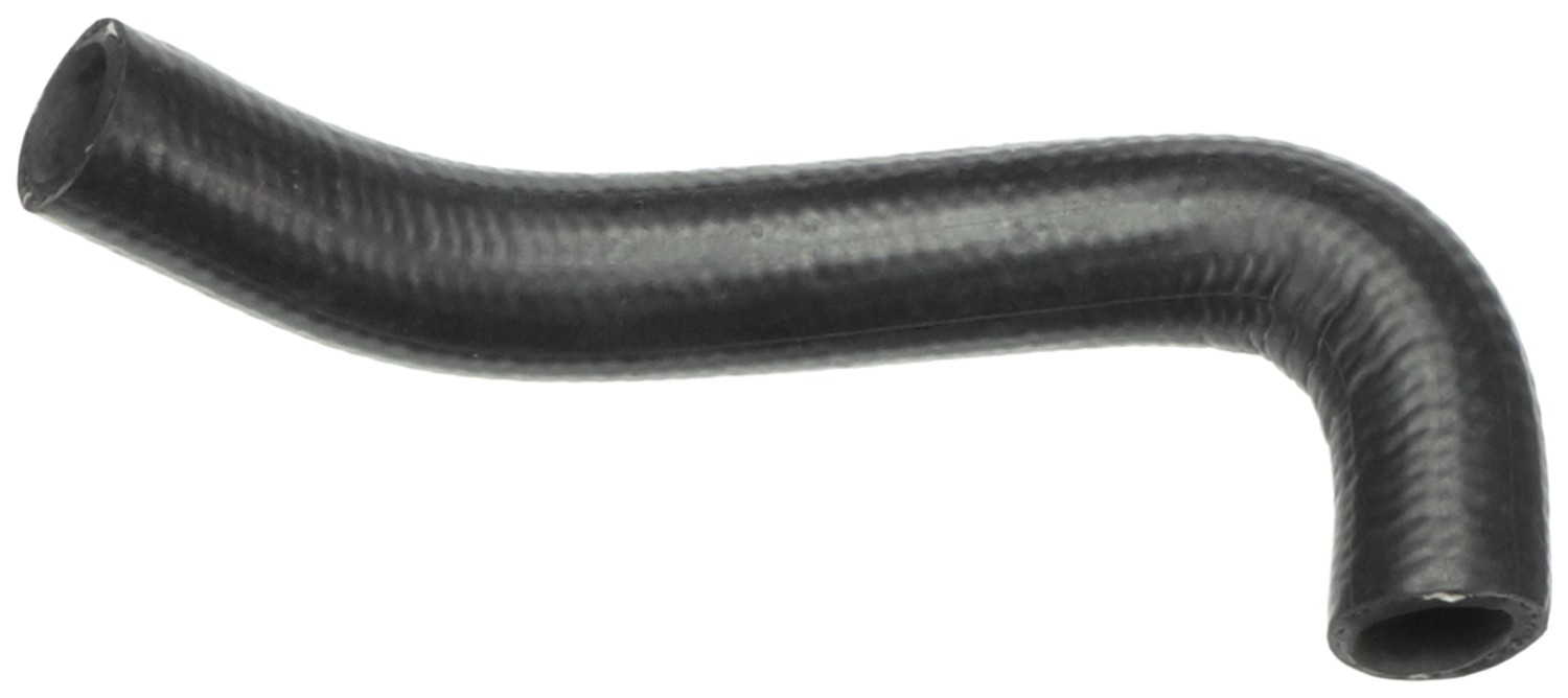Gates 18955 Premium Molded Heater Hose - Image 2