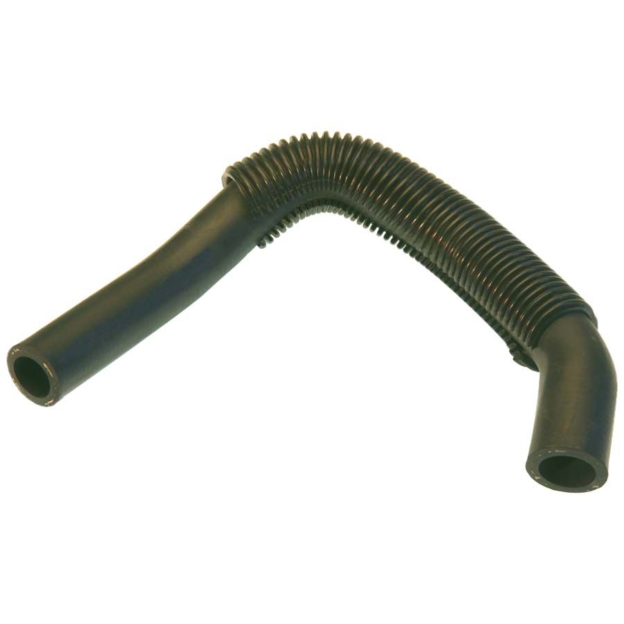 Gates 18957 Premium Molded Heater Hose