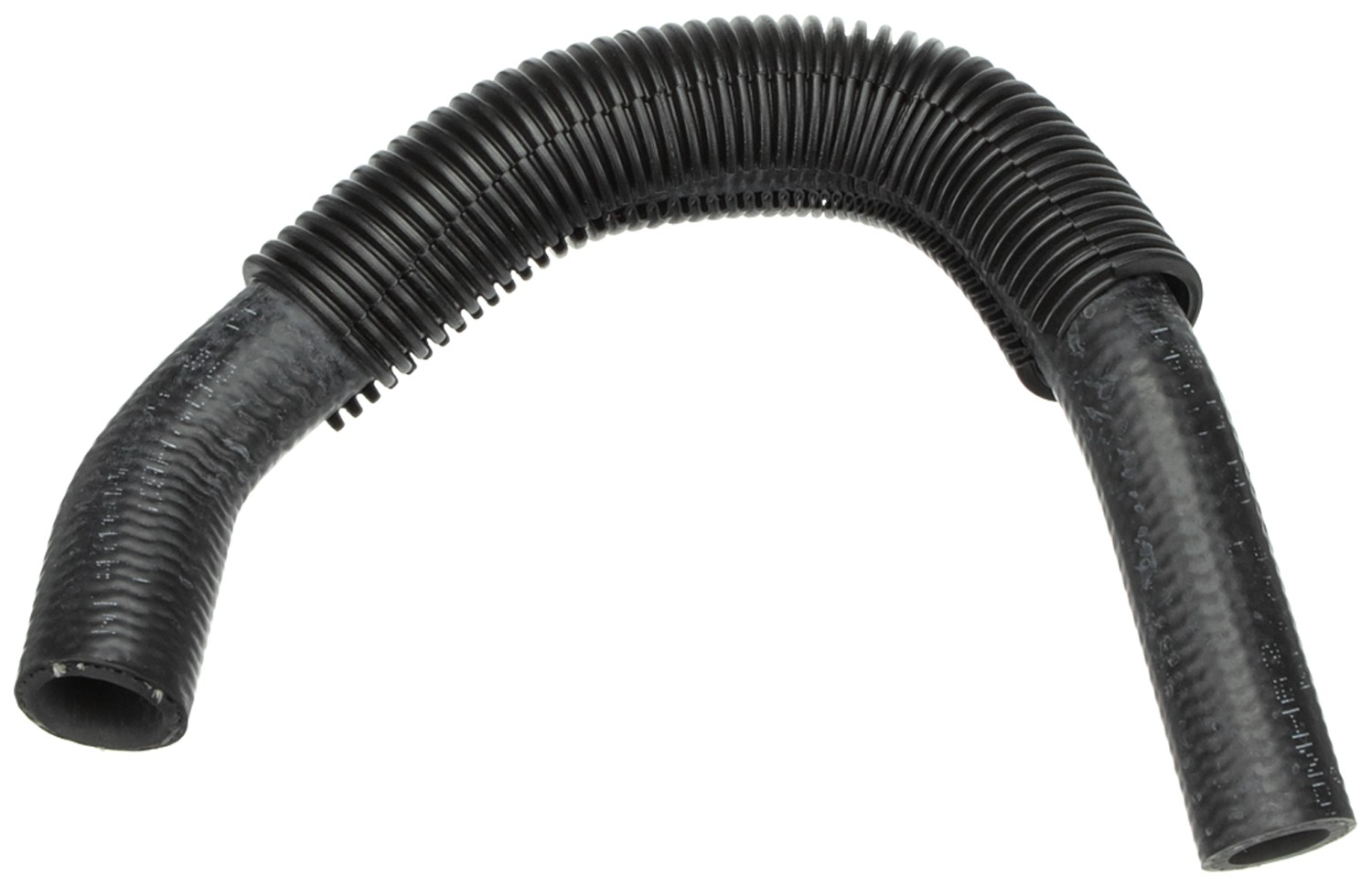 Gates 18957 Premium Molded Heater Hose - Image 2