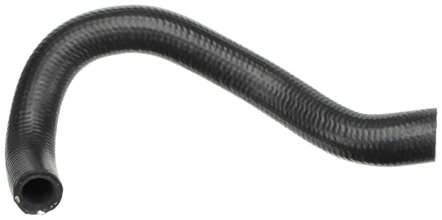 Gates 18962 Premium Molded Heater Hose - Image 2