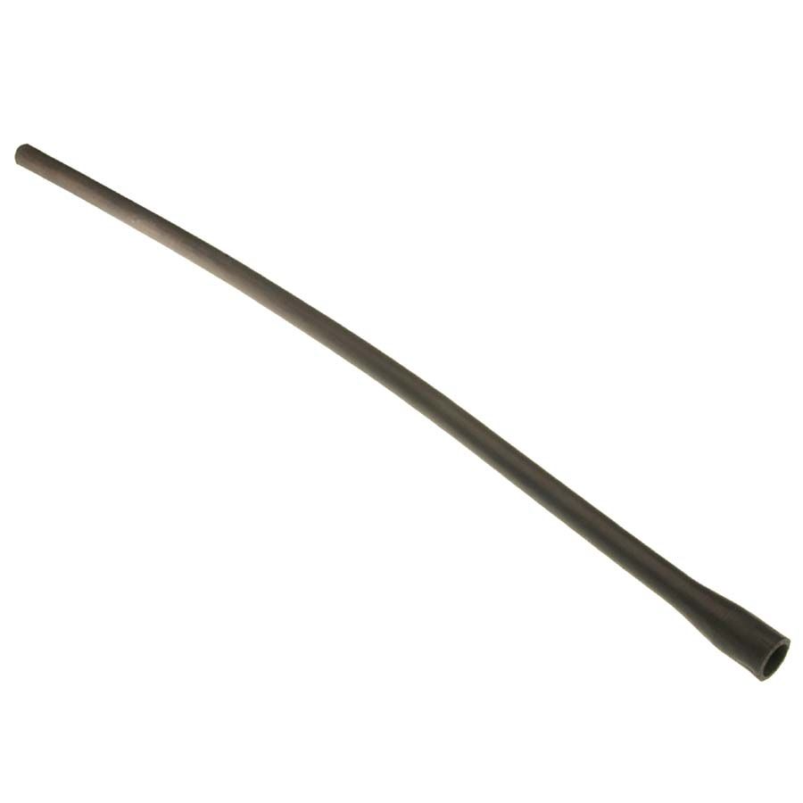 Gates 18965 Premium Molded Heater Hose