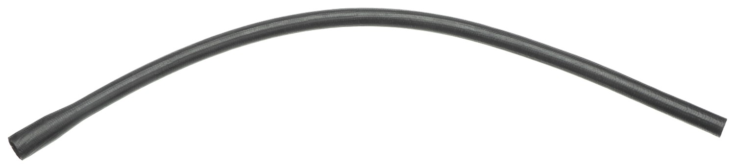 Gates 18965 Premium Molded Heater Hose - Image 2