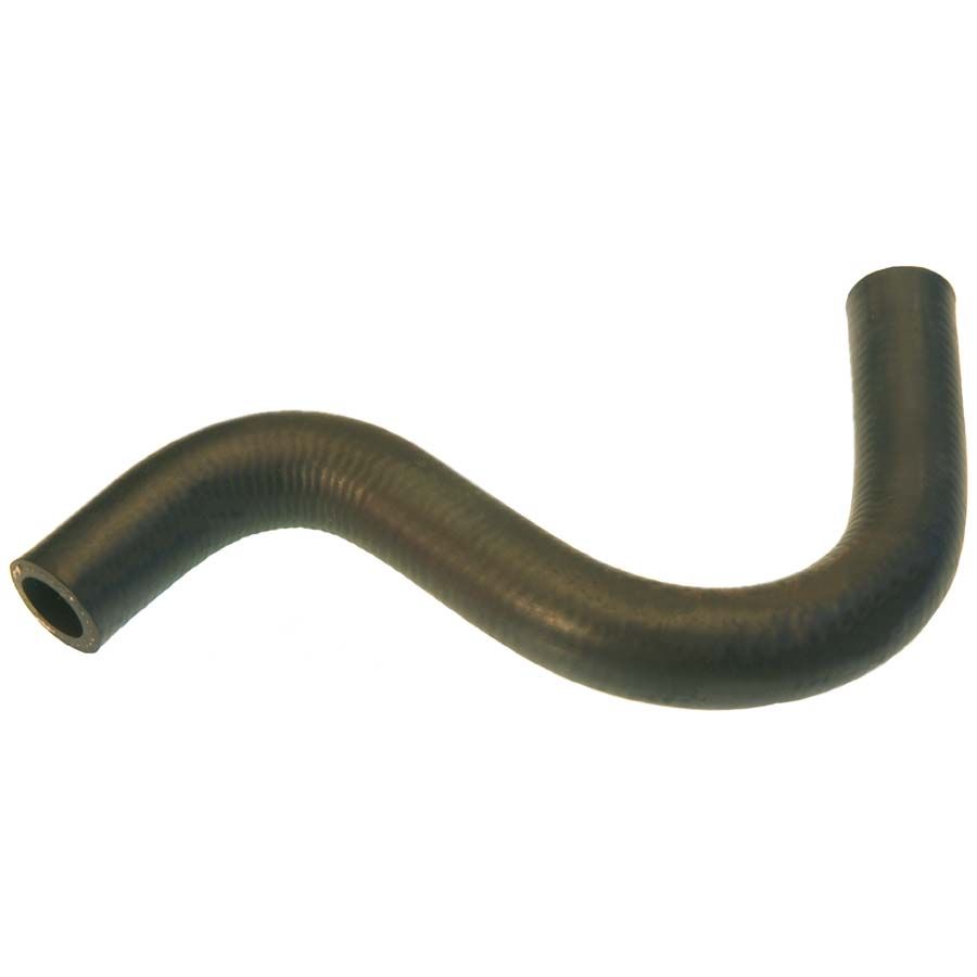 Gates 18971 Premium Molded Heater Hose
