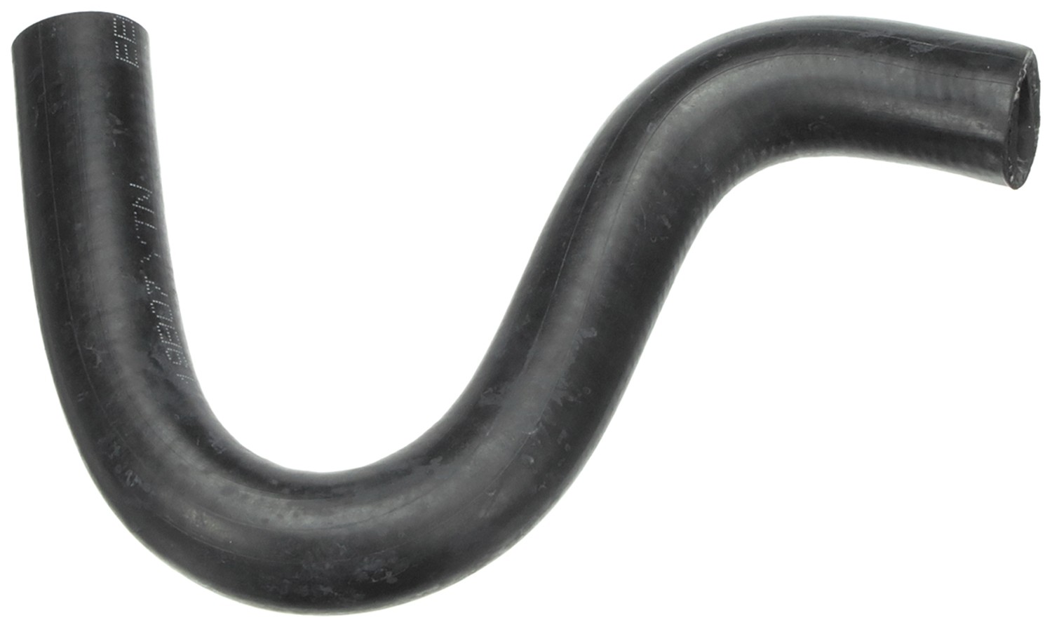 Gates 18971 Premium Molded Heater Hose - Image 2
