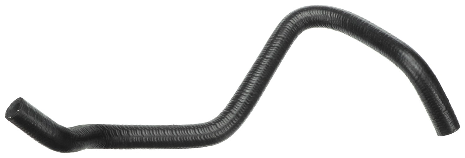 Gates 18983 Premium Molded Heater Hose - Image 2