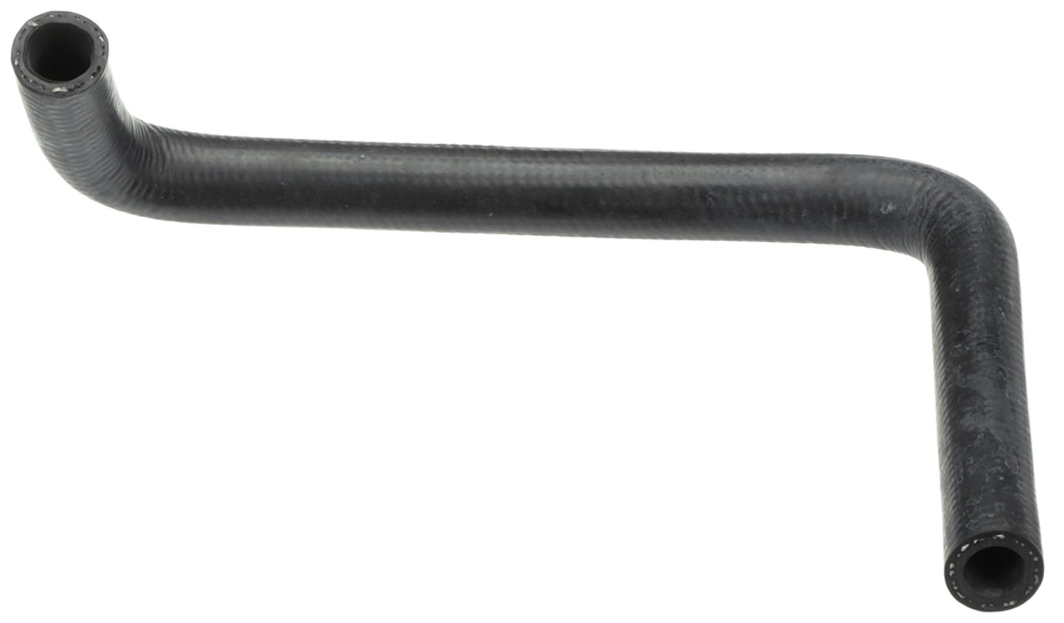 Gates 18984 ThermalPro Premium Molded Heater Hose - Image 2