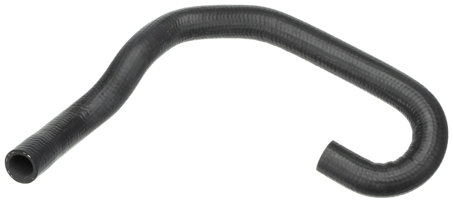 Gates 18993 Premium Molded Heater Hose - Image 2