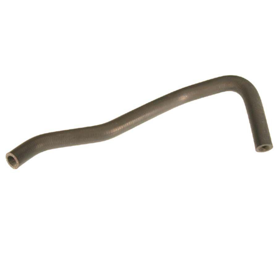 Gates 18994 Premium Molded Heater Hose