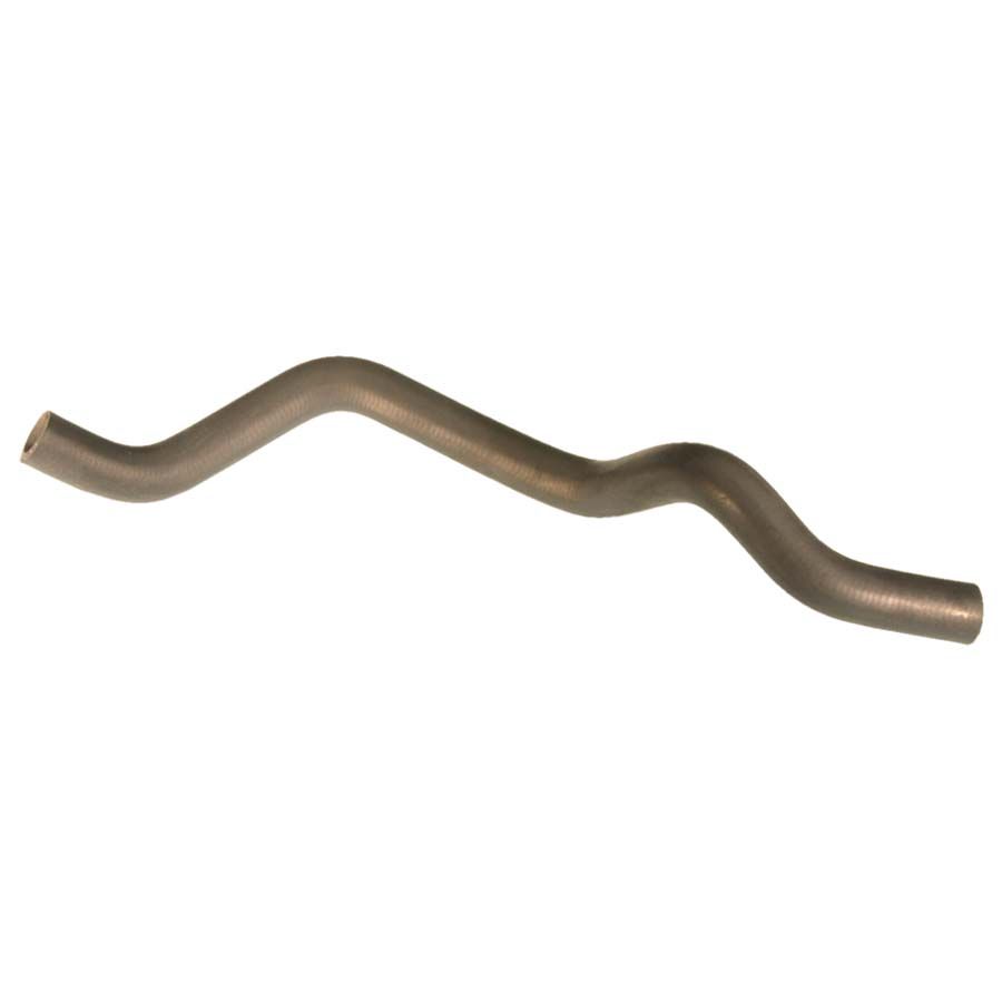 Gates 18997 Premium Molded Heater Hose