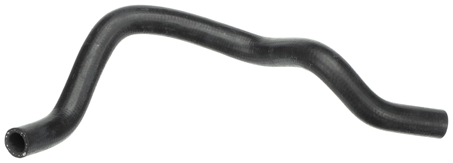 Gates 18997 Premium Molded Heater Hose - Image 2