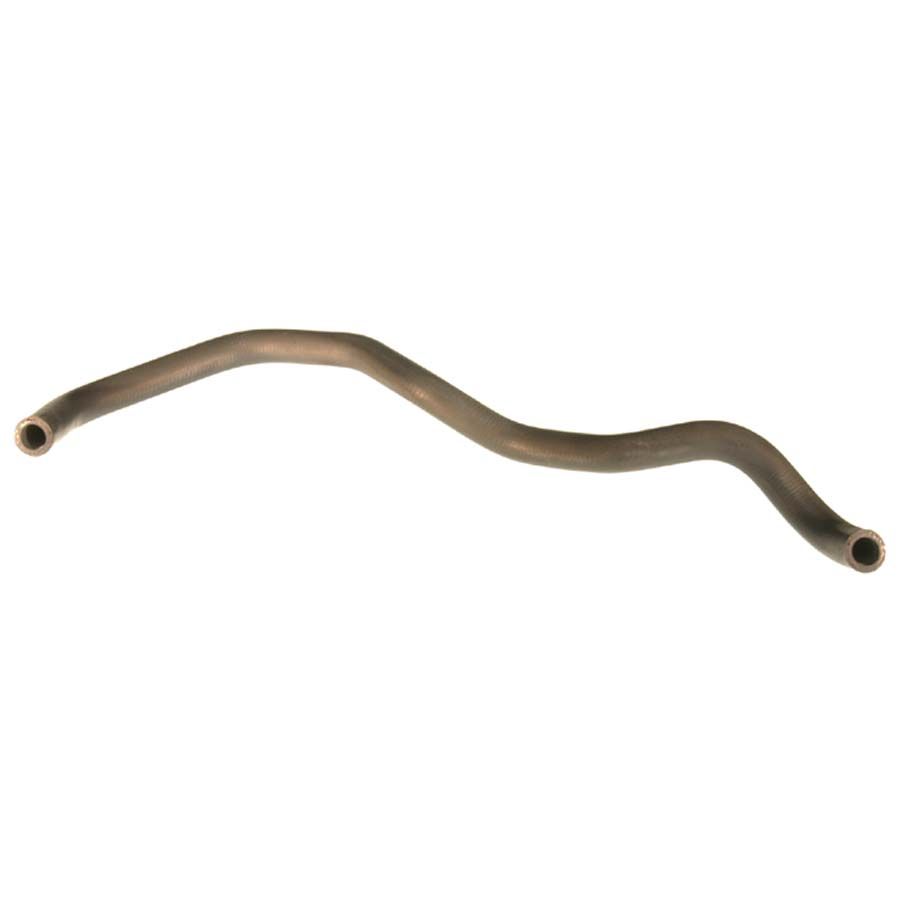 Gates 18999 Premium Molded Heater Hose