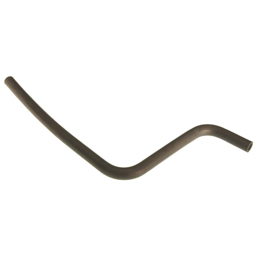 Gates 19004 Premium Molded Heater Hose