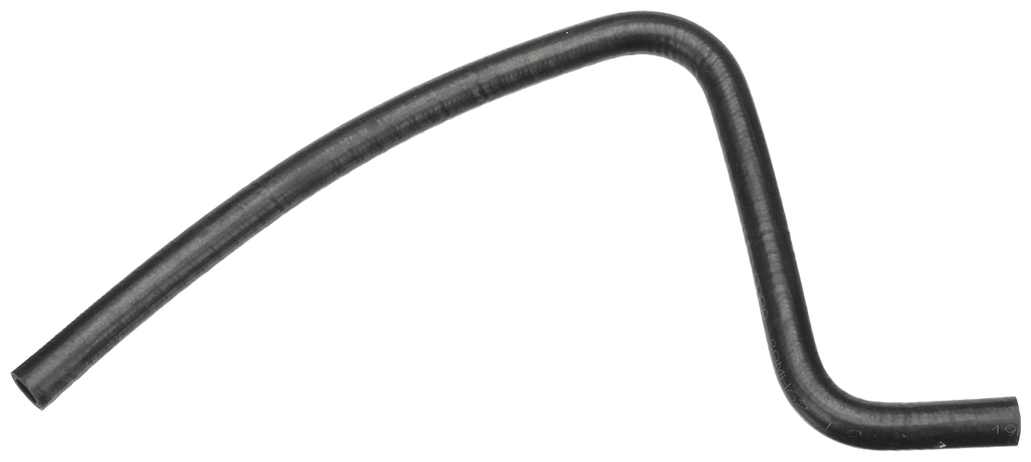 Gates 19004 Premium Molded Heater Hose - Image 2