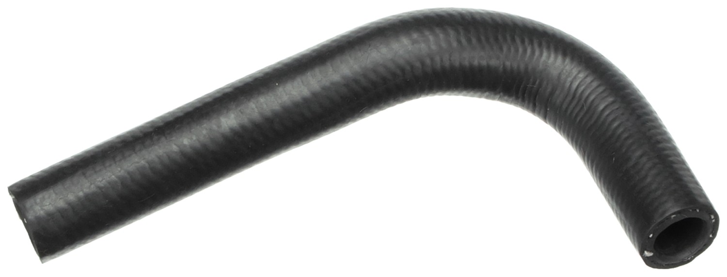 Gates 19005 Premium Molded Heater Hose - Image 2