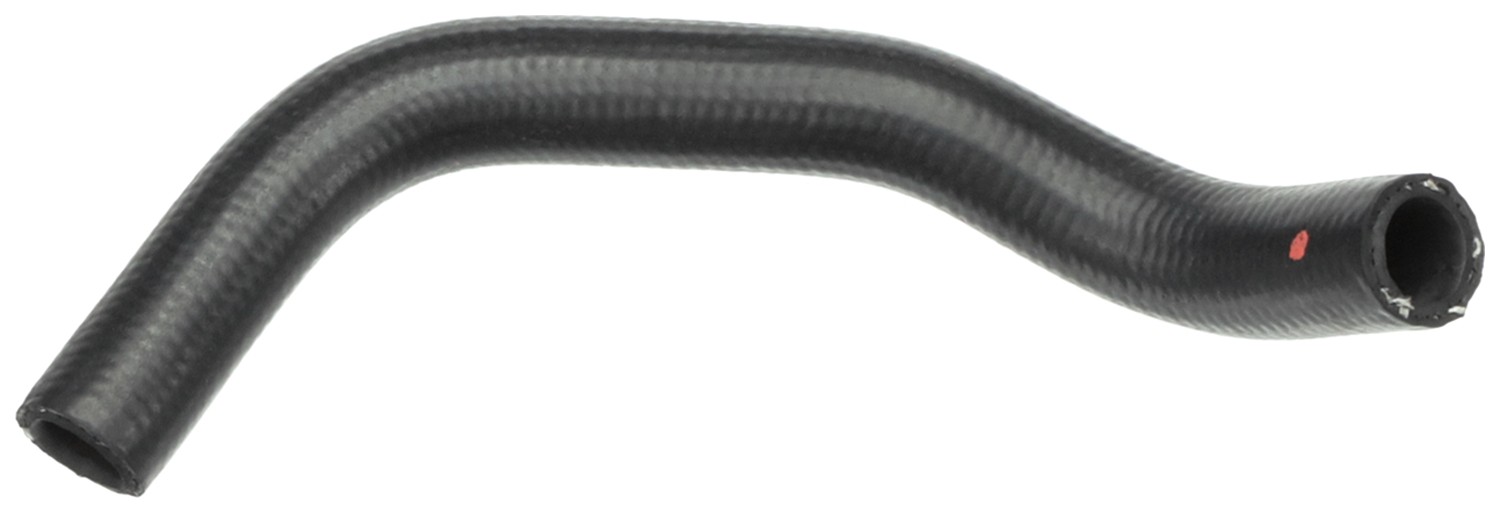 Gates 19008 Premium Molded Heater Hose - Image 2