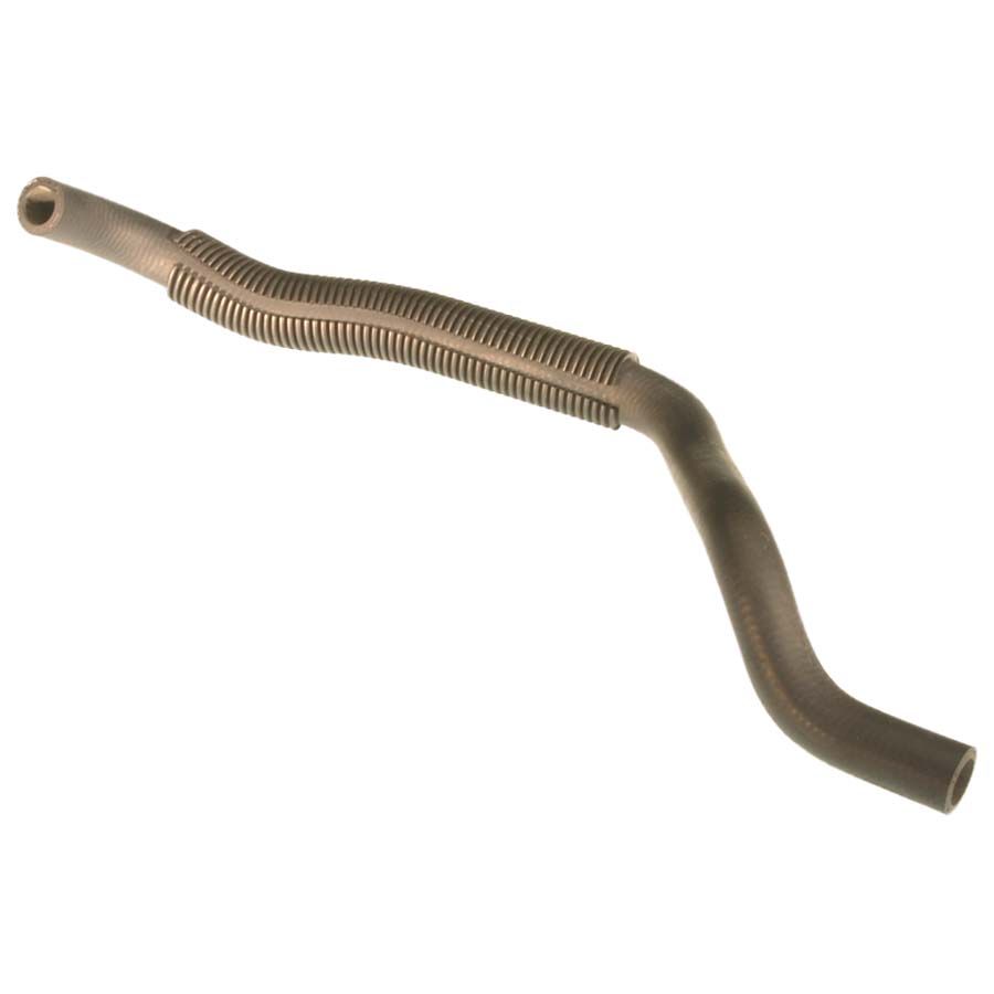 Gates 19015 Premium Molded Heater Hose