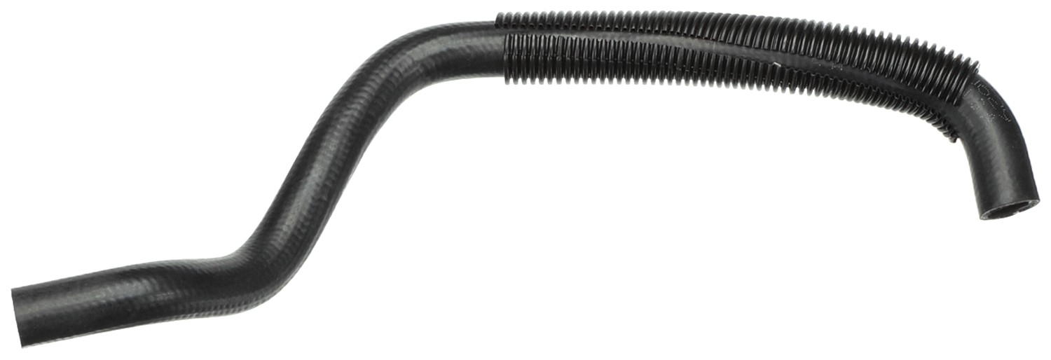 Gates 19015 Premium Molded Heater Hose - Image 2