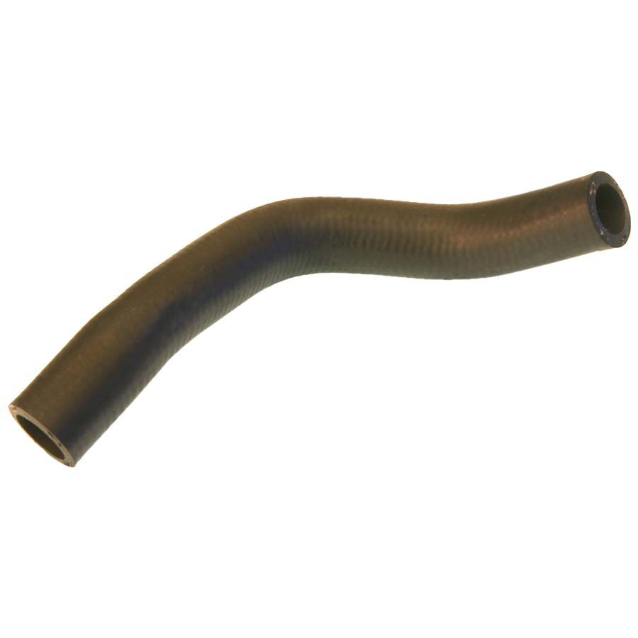 Gates 19019 Premium Molded Heater Hose