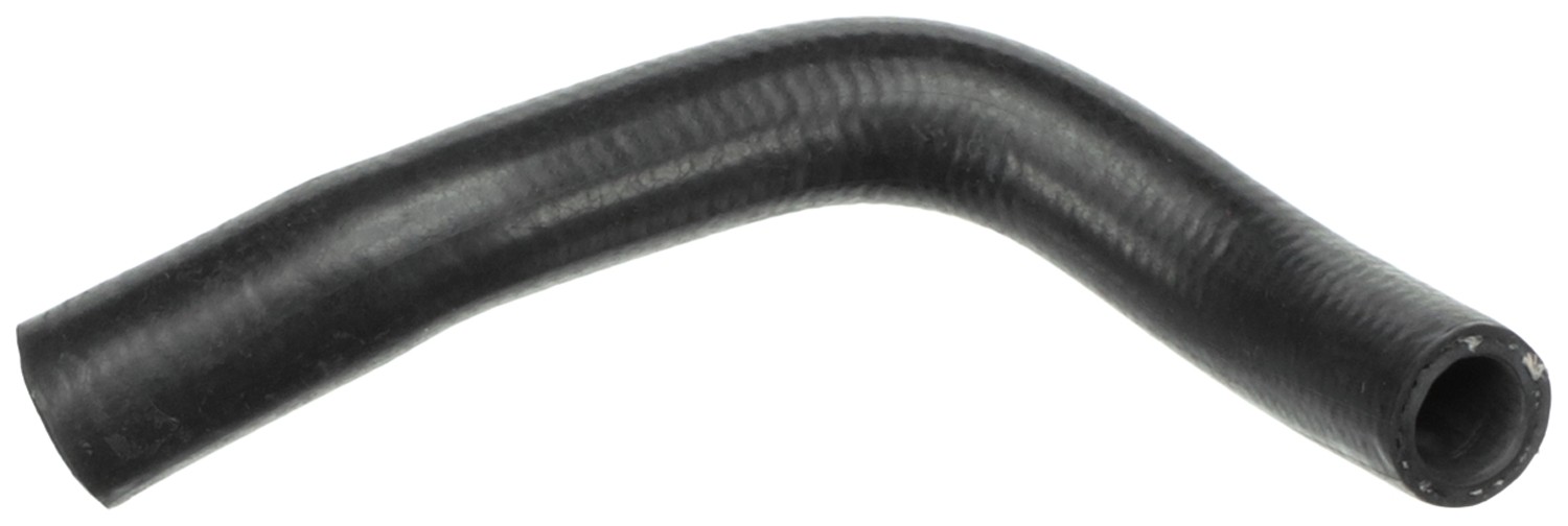 Gates 19019 Premium Molded Heater Hose - Image 2