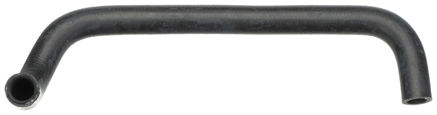 Gates 19021 Premium Molded Heater Hose - Image 2