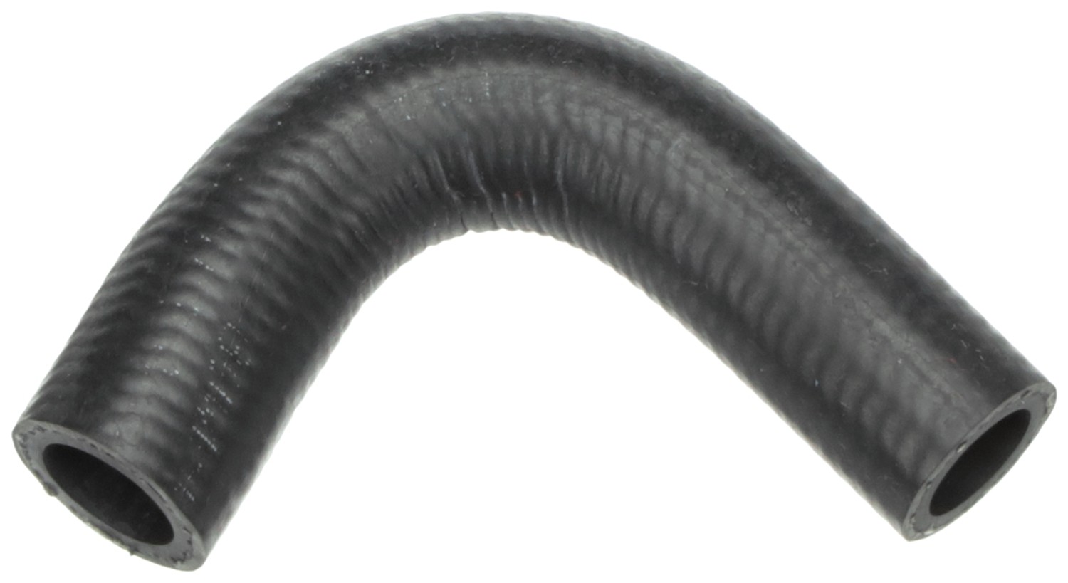 Gates 19022 Premium Molded Heater Hose - Image 2