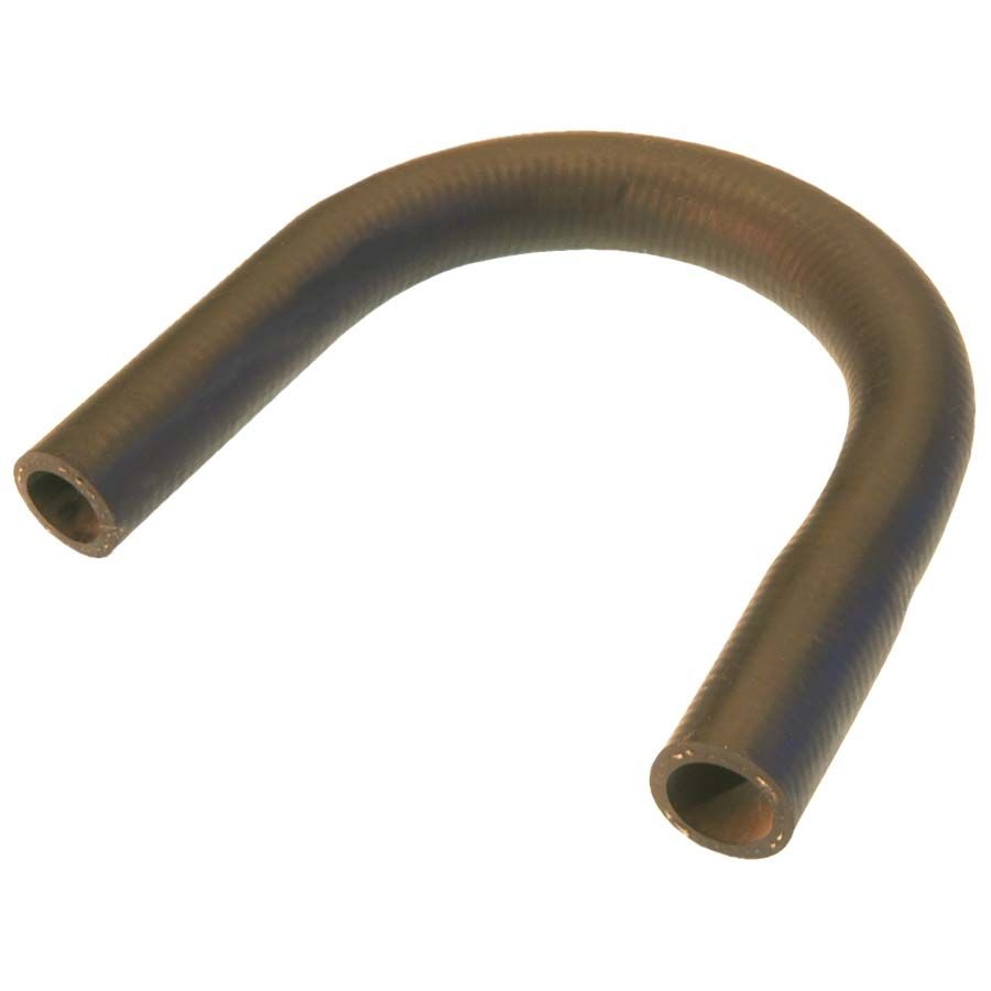 Gates 19023 Premium Molded Heater Hose