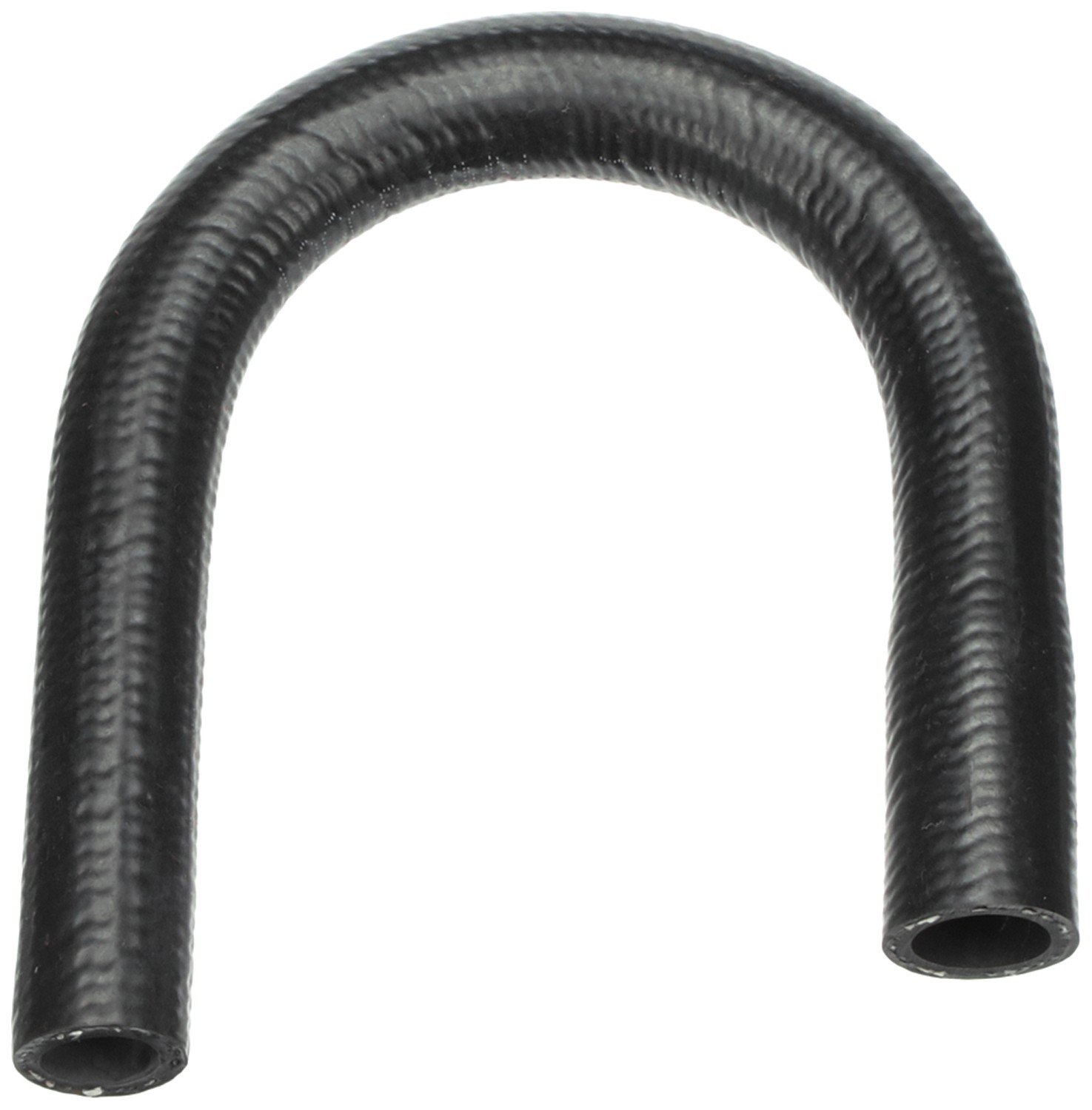 Gates 19023 Premium Molded Heater Hose - Image 2