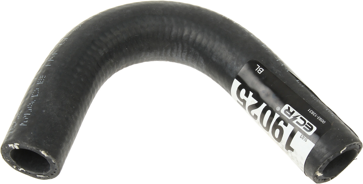 Gates 19025 ThermalPro Premium Molded Heater Hose