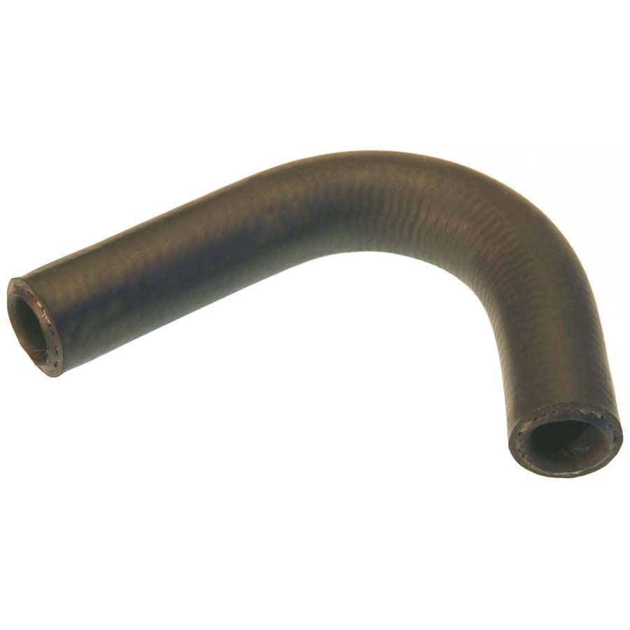 Gates 19025 ThermalPro Premium Molded Heater Hose - Image 2