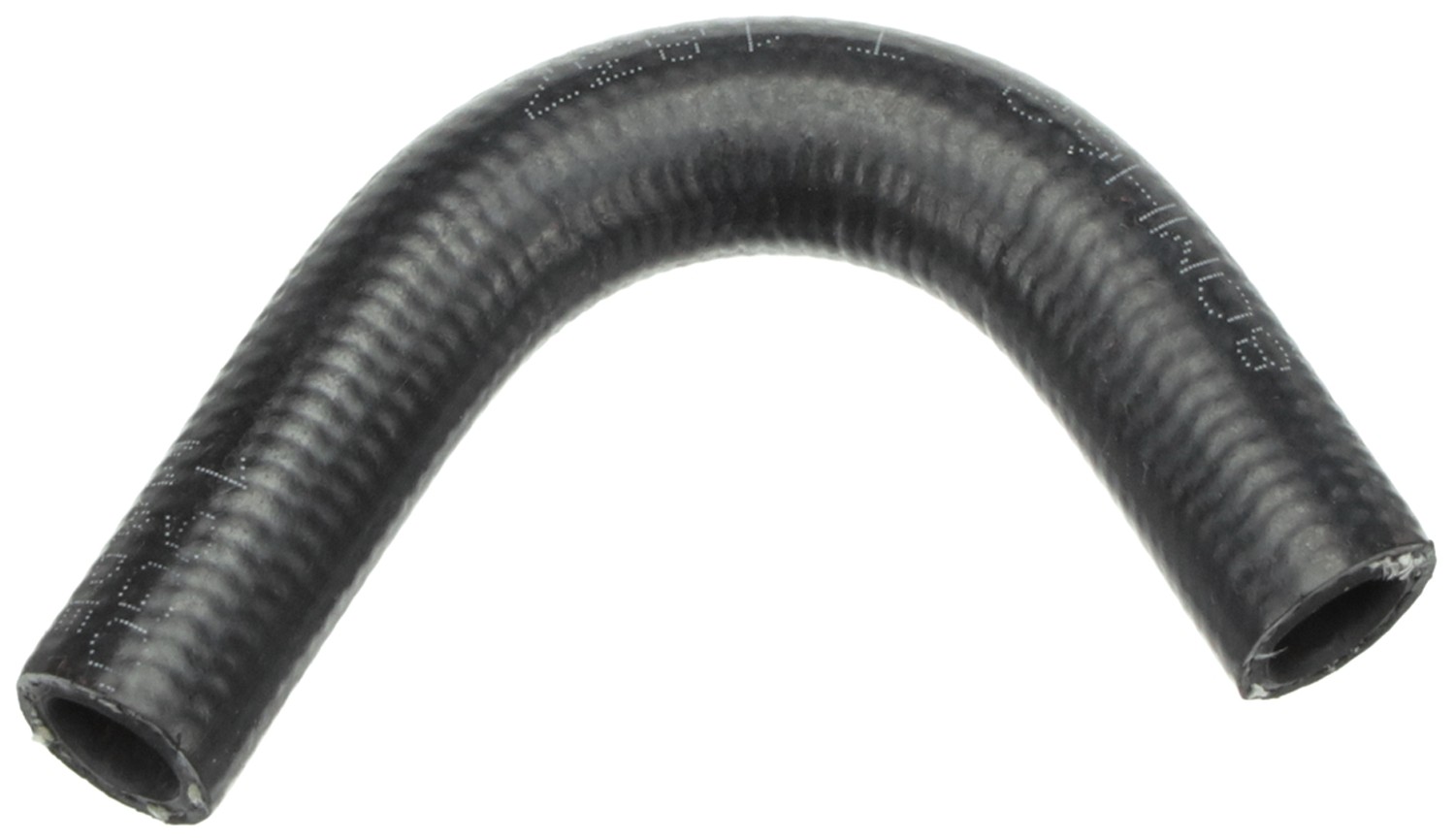 Gates 19025 ThermalPro Premium Molded Heater Hose - Image 3