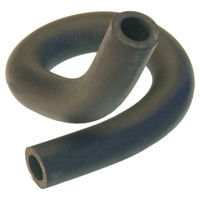 Gates 19032 Premium Molded Heater Hose