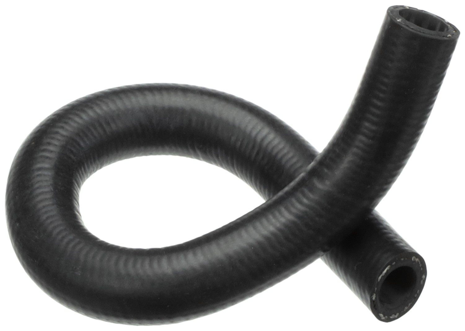 Gates 19032 Premium Molded Heater Hose - Image 2
