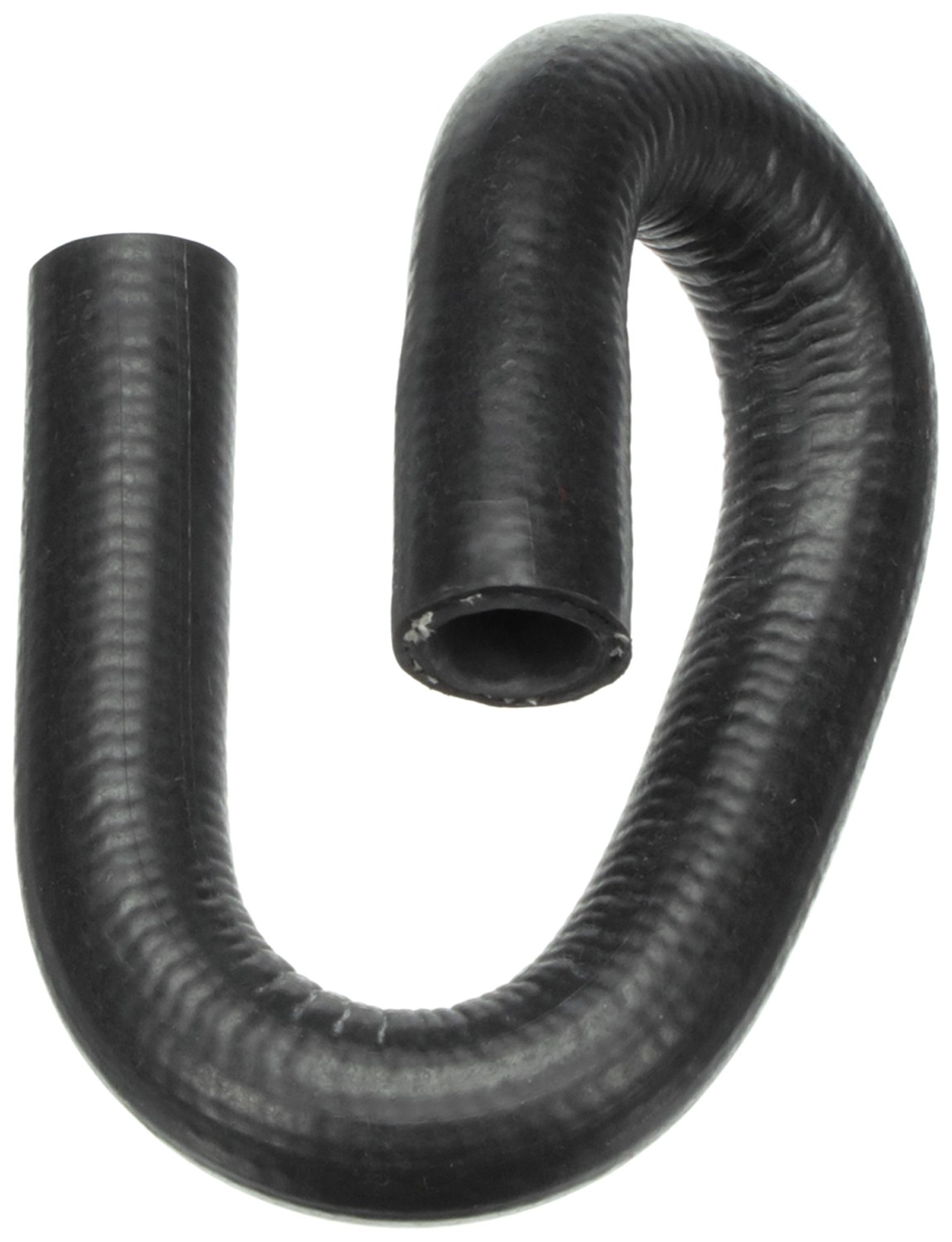 Gates 19033 Premium Molded Heater Hose - Image 2