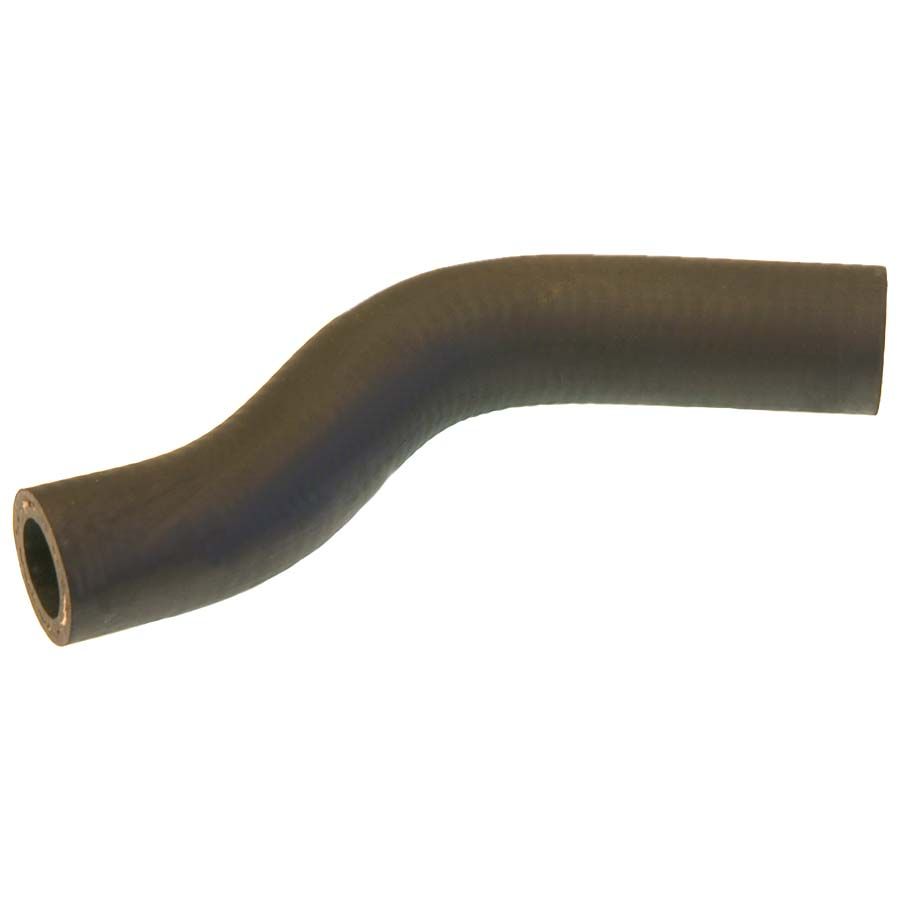 Gates 19035 ThermalPro Premium Molded Heater Hose