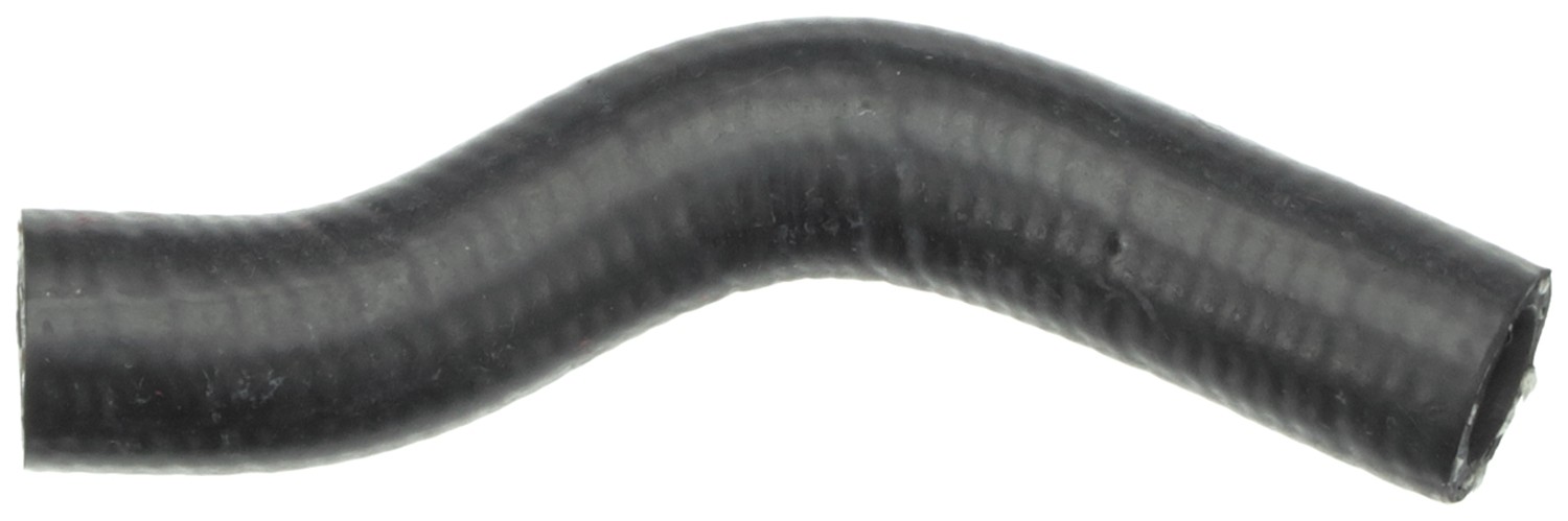 Gates 19035 ThermalPro Premium Molded Heater Hose - Image 2