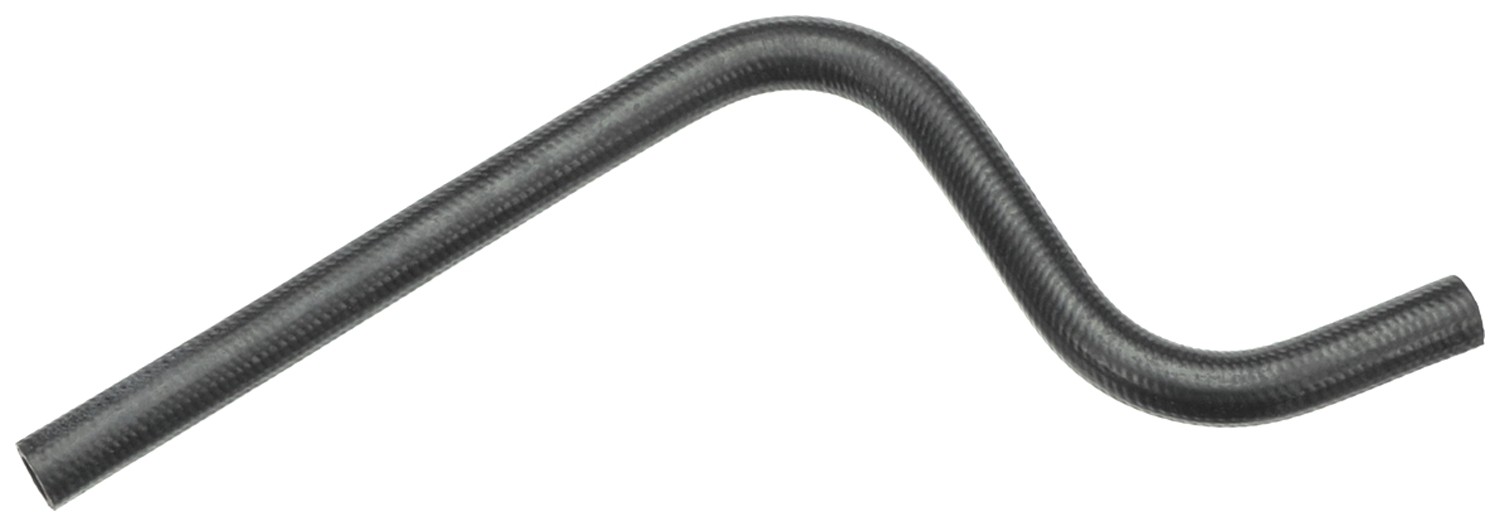Gates 19037 Premium Molded Heater Hose - Image 2