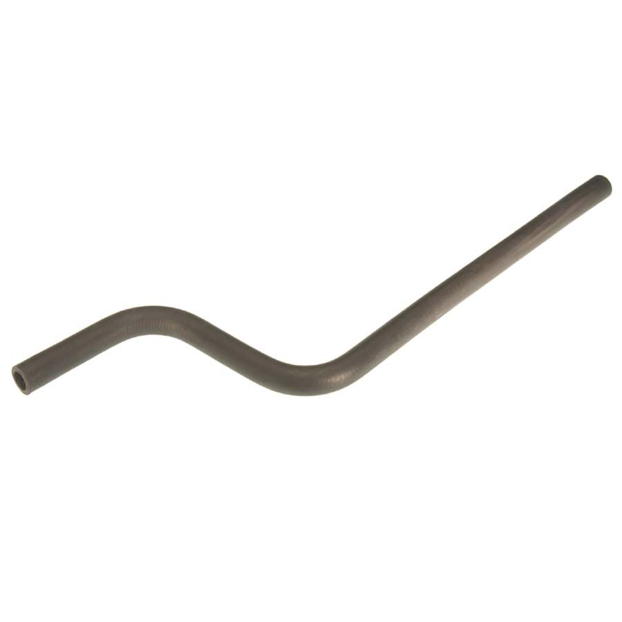 Gates 19038 Premium Molded Heater Hose