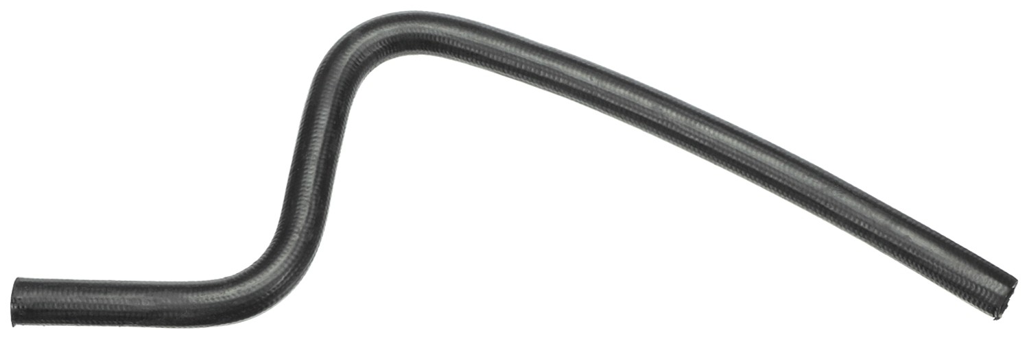 Gates 19038 Premium Molded Heater Hose - Image 2