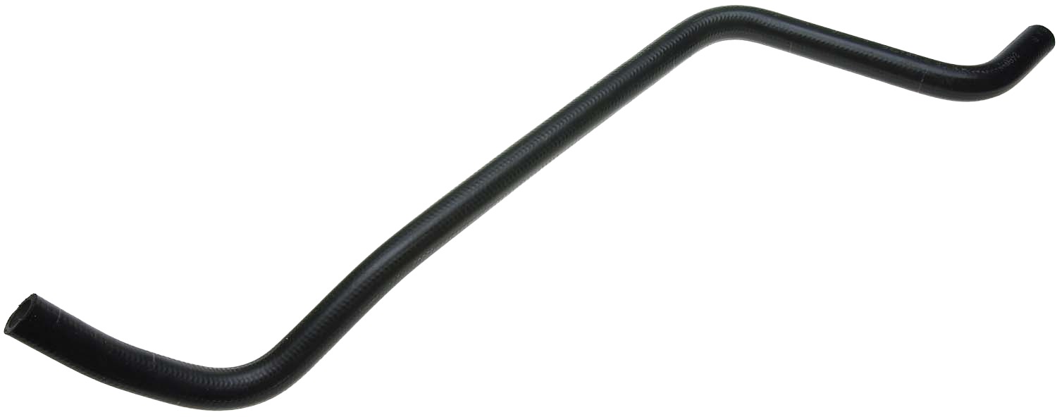 Gates 19039 Premium Molded Heater Hose
