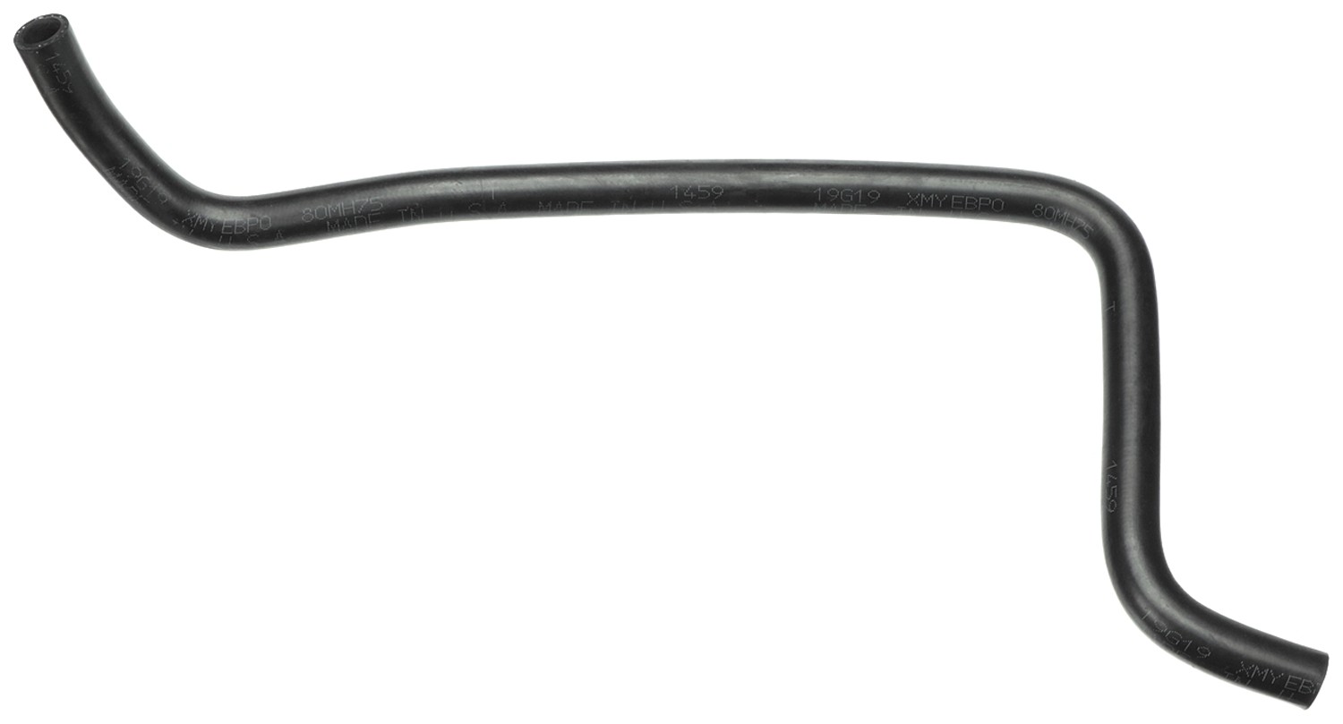 Gates 19039 Premium Molded Heater Hose - Image 2