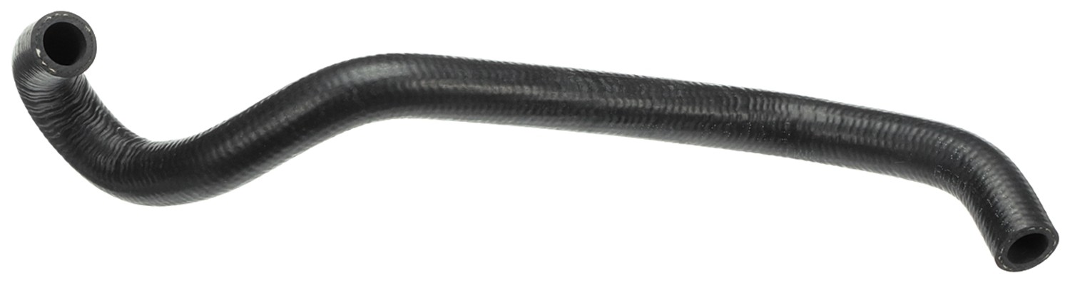 Gates 19040 ThermalPro Premium Molded Heater Hose - Image 2