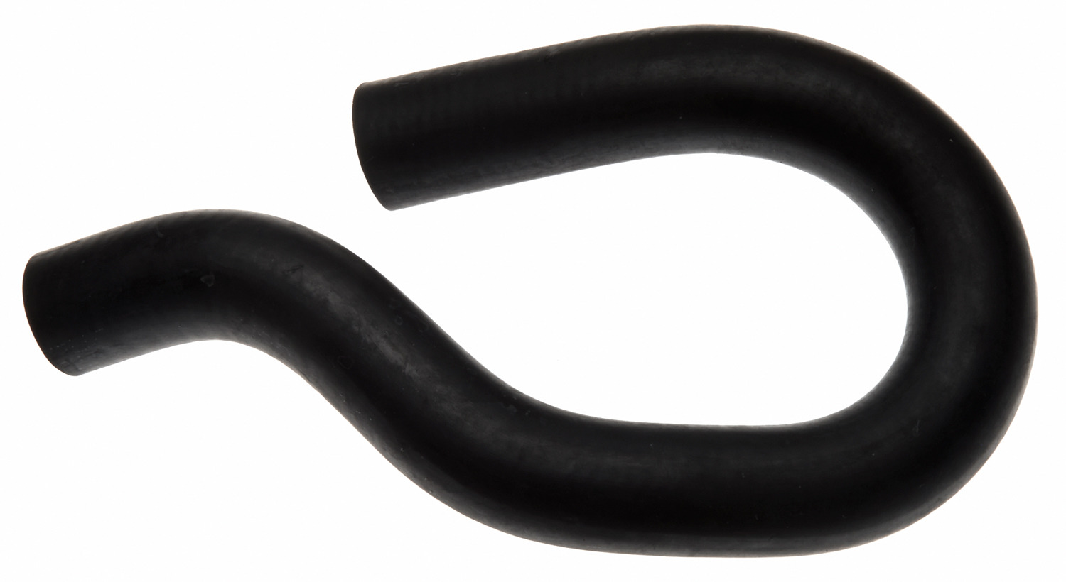 Gates 19042 Premium Molded Heater Hose