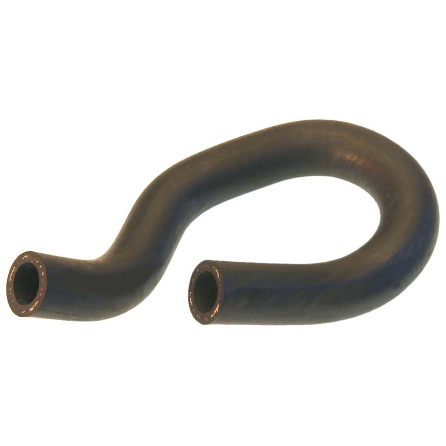 Gates 19042 Premium Molded Heater Hose - Image 2