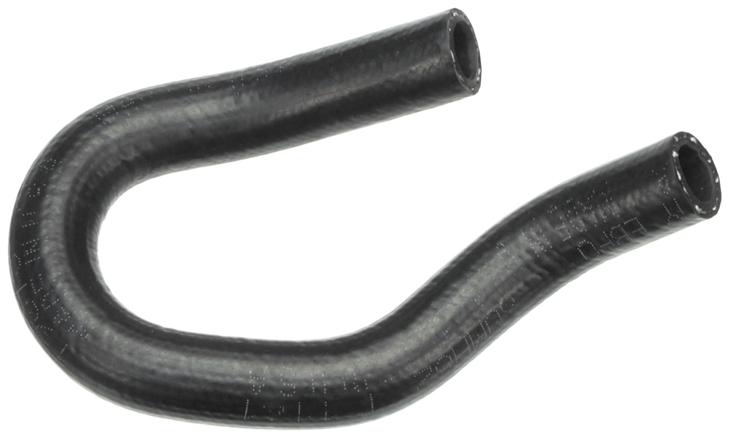 Gates 19042 Premium Molded Heater Hose - Image 3