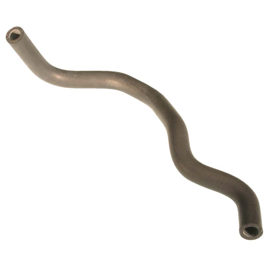 Gates 19043 Premium Molded Heater Hose