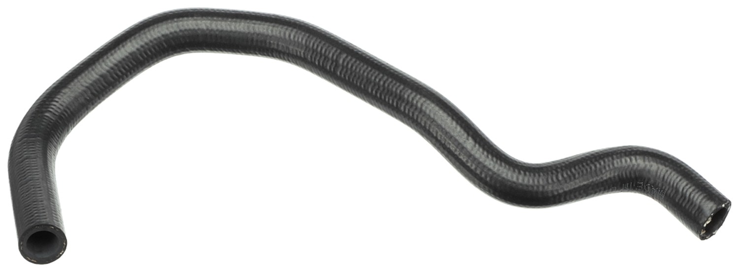 Gates 19043 Premium Molded Heater Hose - Image 2