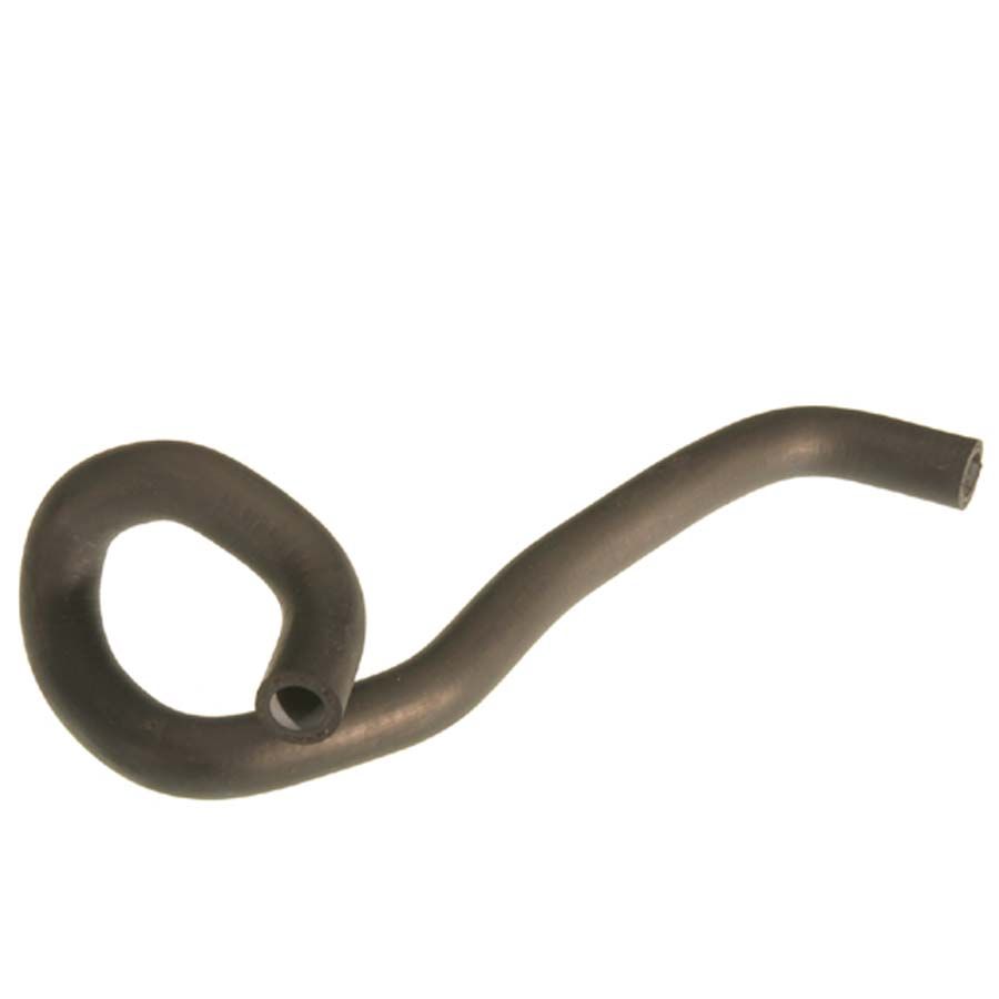 Gates 19044 Premium Molded Heater Hose - Image 2